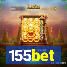155bet