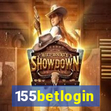 155betlogin