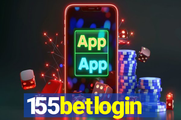 155betlogin