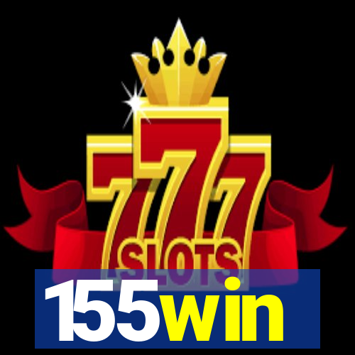 155win