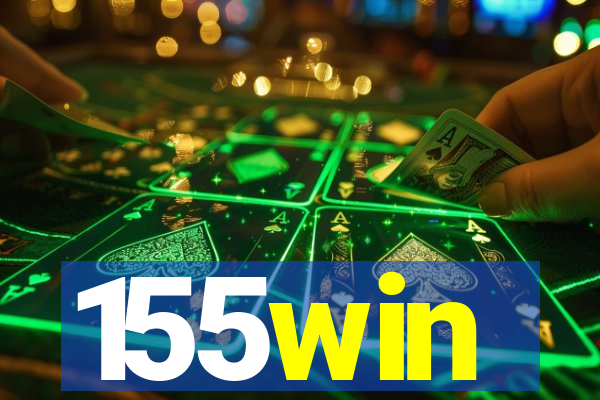 155win