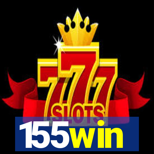 155win