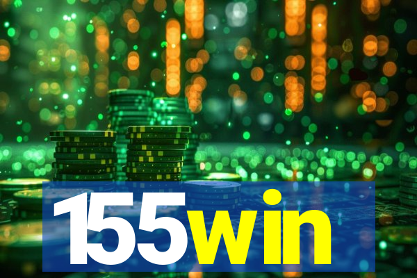 155win