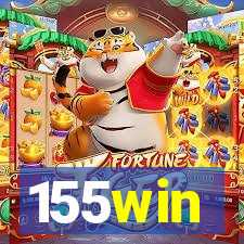 155win