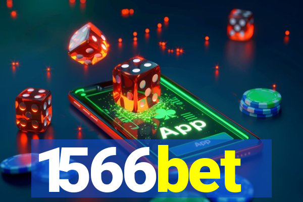 1566bet