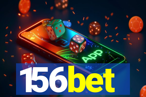 156bet