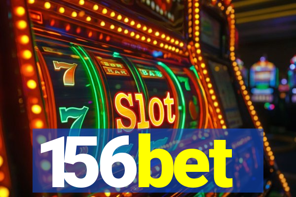 156bet
