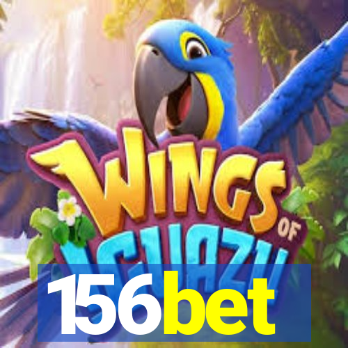 156bet
