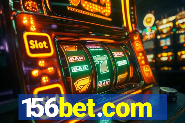 156bet.com