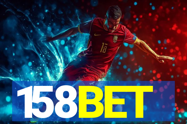 158BET