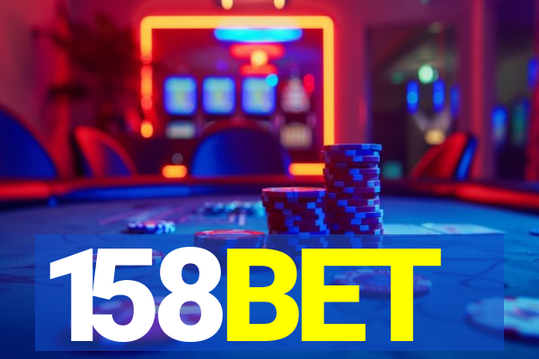 158BET