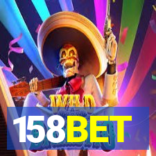 158BET