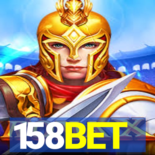 158BET
