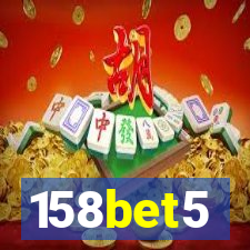 158bet5