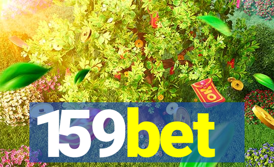 159bet
