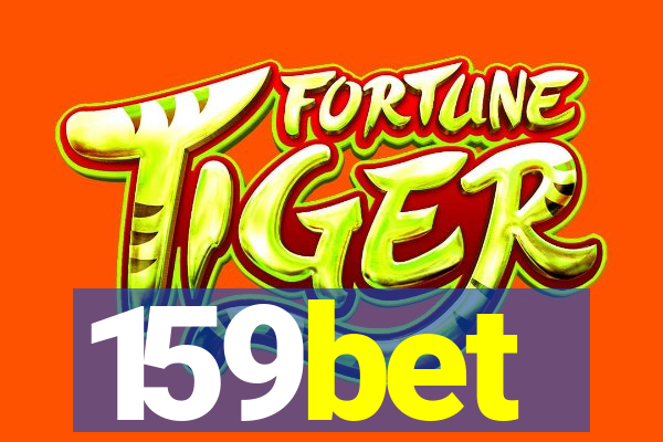 159bet