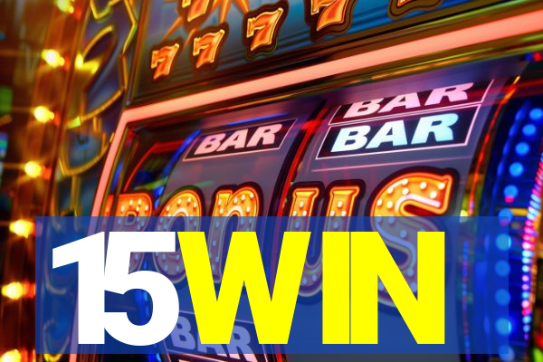 15WIN