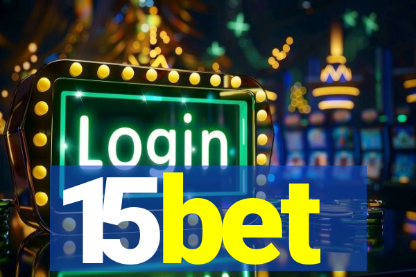 15bet