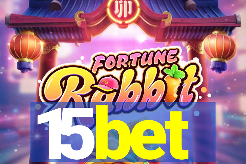 15bet