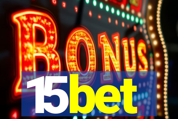 15bet