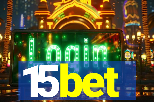 15bet