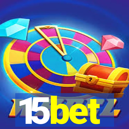 15bet
