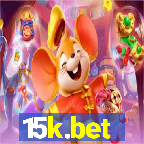 15k.bet