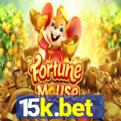 15k.bet