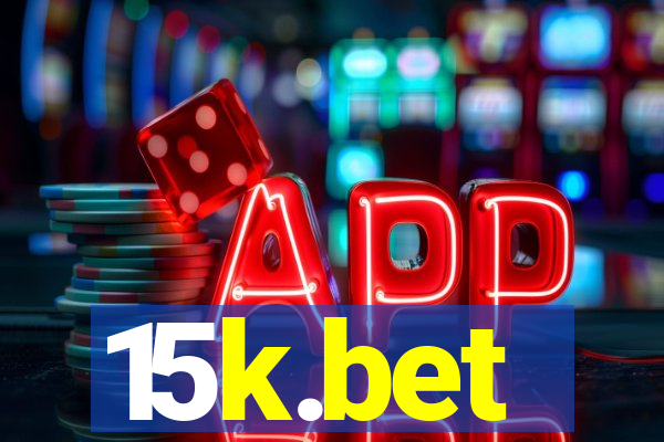 15k.bet