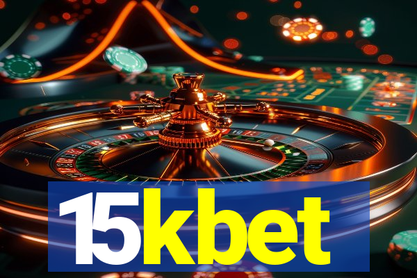 15kbet