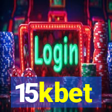 15kbet