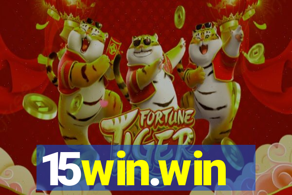 15win.win