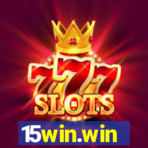 15win.win