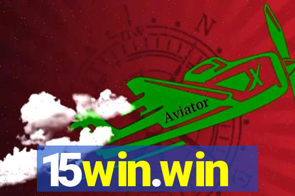 15win.win