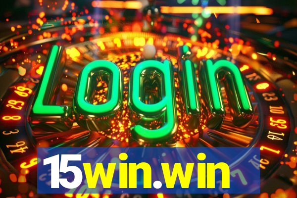 15win.win