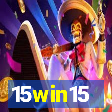 15win15