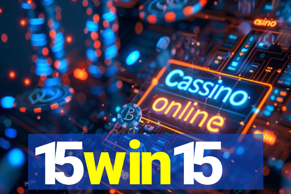 15win15