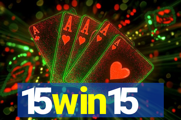 15win15