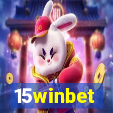 15winbet