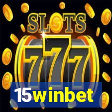 15winbet