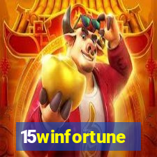 15winfortune