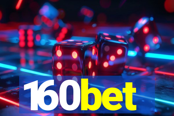 160bet