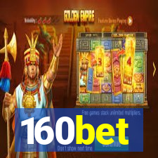 160bet