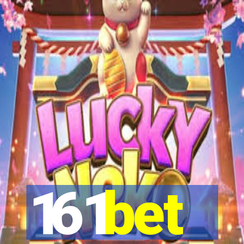 161bet