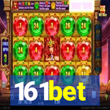 161bet