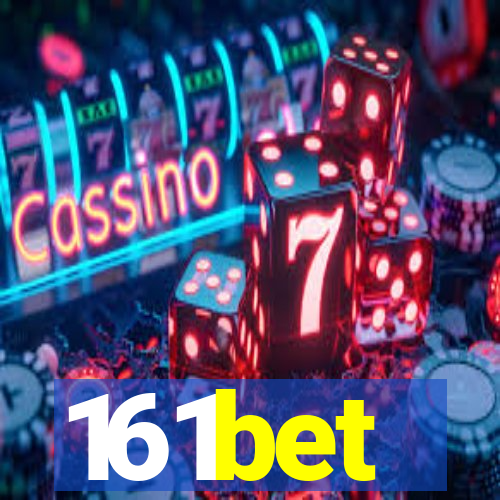 161bet