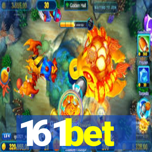 161bet