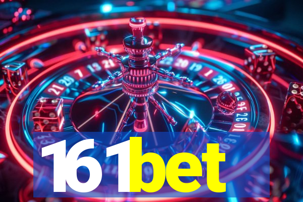 161bet