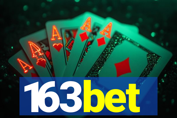 163bet