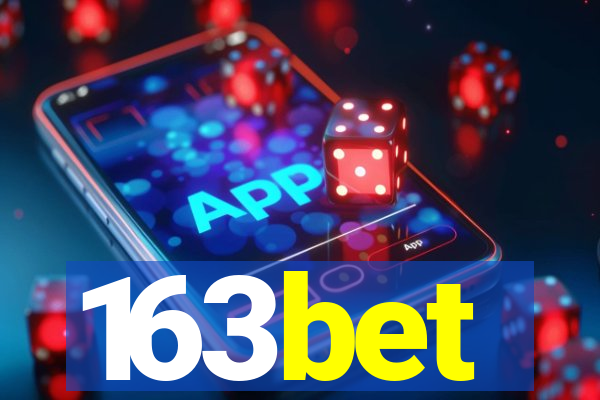 163bet